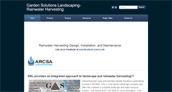 Desktop Screenshot of ccrwh.com